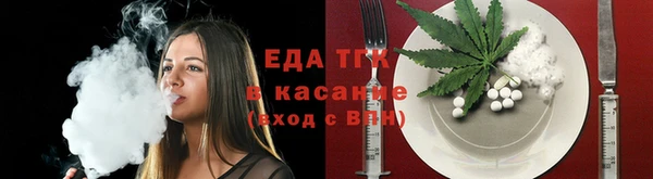 тгк Алексин
