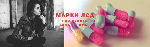 тгк Алексин
