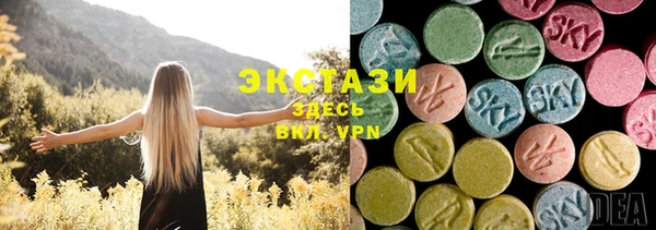 а пвп мука Алзамай