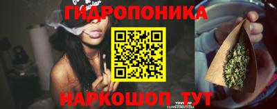 метадон Жуковский