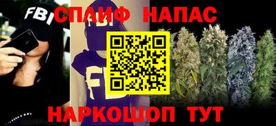 метадон Жуковский