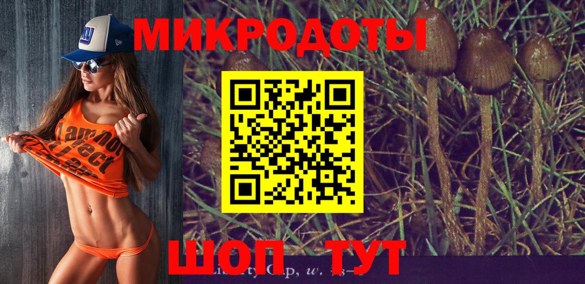Псилоцибиновые грибы MAGIC MUSHROOMS  Псилоцибиновые грибы прущие грибы  Вход с VPN  закладка  Люберцы 